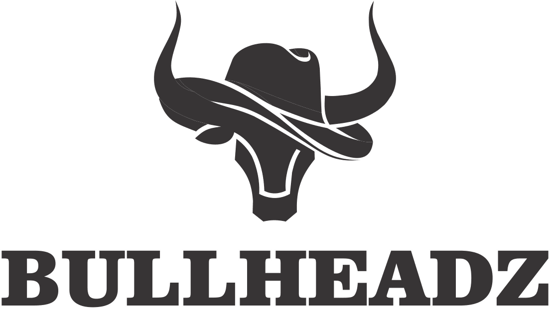 Bull Headz