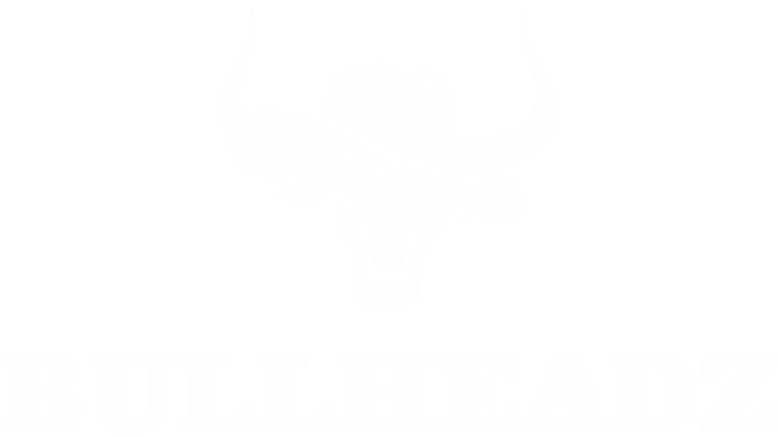 Bull Headz