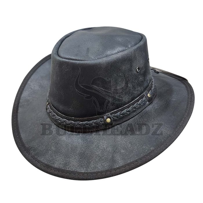 Traditional Hats