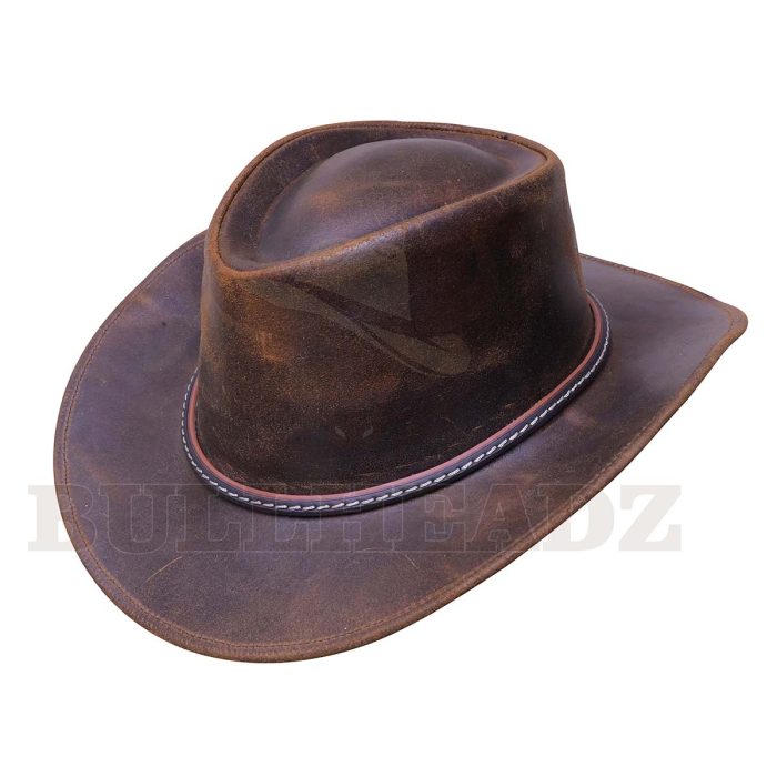 Traditional Hats